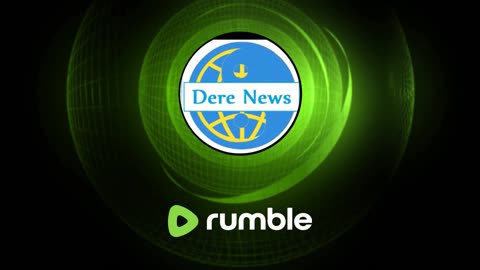 የአሁን ዓበይት መረጃዎች DereNews May 4 2024 #dere news #dera zena #zena tube #derejehabtewold #ethiopianews