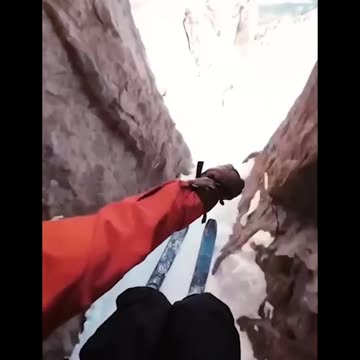 Unbelievable Moments Caught On Camera💯🔥 Like A Boss Compilation 😳🚀 Respect EP 37