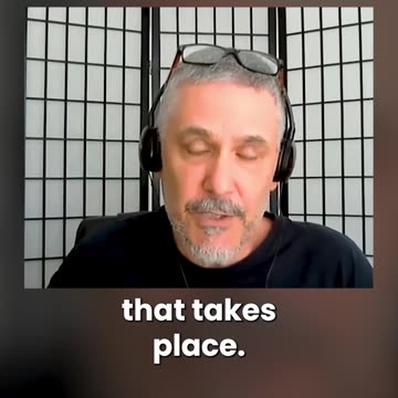 Down the Rabbit Hole