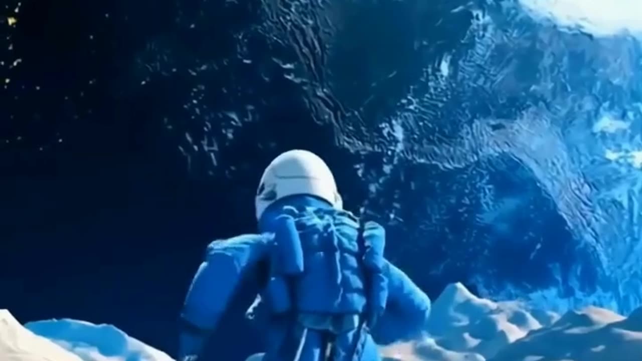 Importance of water in our earth #science #sciencefacts #shorts