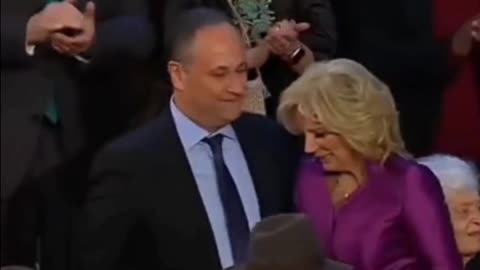 Who did it worse?