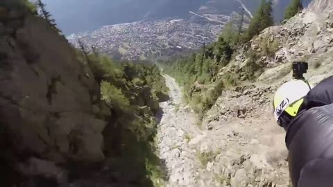 PEOPLE ARE AWESOME 2017 -- EXTREME SPORTS EDITION --