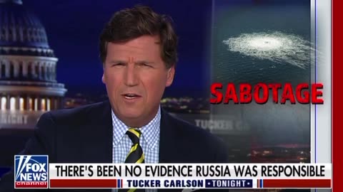 SABOTAGE