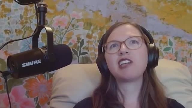 Whitney Webb Exposes Untold Secrets | THIS GOES DEEPER THAN YOU KNOW