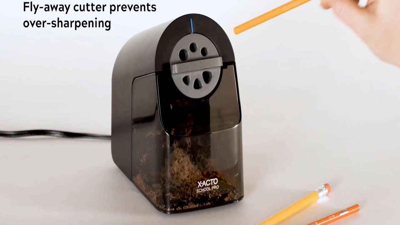 Top 3 Pencil Sharpener ( 3 best Pencil Sharpener ) Pencil Sharpener Review and Price