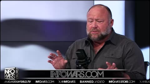 Bill Gates on Vaccines