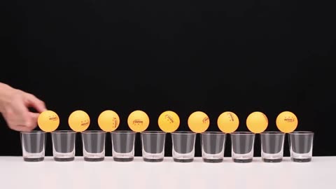 These TOP 50 tricks will BLOW your mind