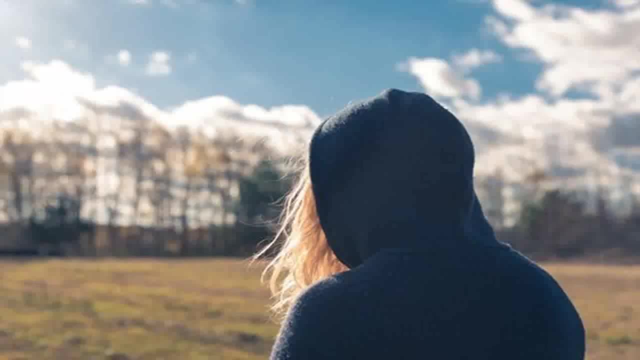 A escala de valores- Uma vida sem busca não e digna de ser vivida