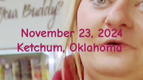 ALISIA PENA BLOWS HER HEAD OFF