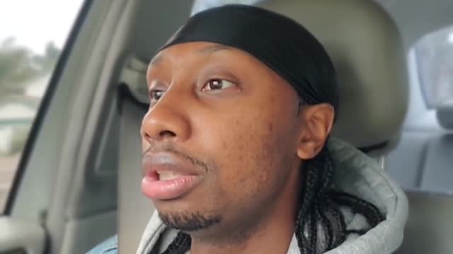 This is how you get respect