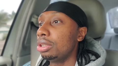 This is how you get respect