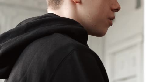 Amazing Therapy Video