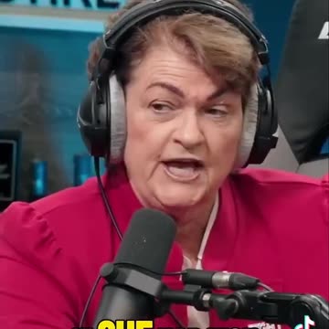 The U.S. came extremely close to becoming communist