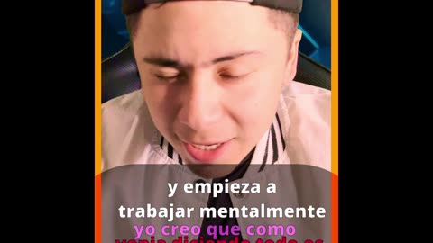 Bueno y ustedes que dicen ¿Probar o no probar? 😶‍🌫️