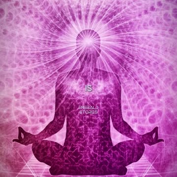 Sunken Ancient Egyptian City