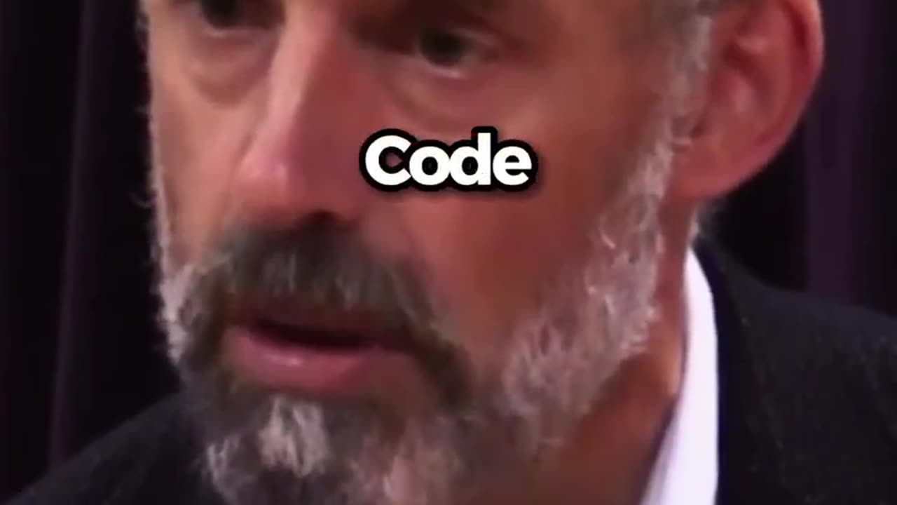 How to unlock superpowersfollow