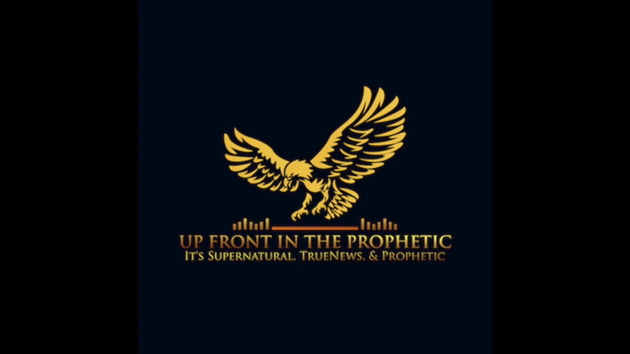 Todd Callender ~The Government Does NOT Care For you, They want to KILL you!