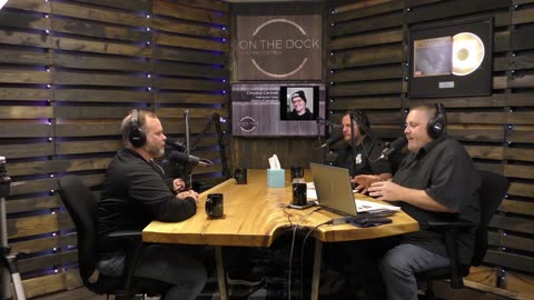 Ep 329r Best of Season 3 Taking It To The Streets: Take Action Today Pt 2