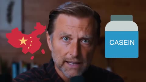 4 Common Ingredients That Will Kill You!