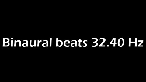 binaural_beats_32.40hz