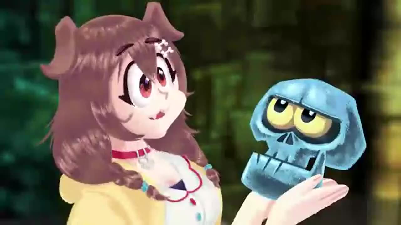 Honey did you eat breakfast yesterday