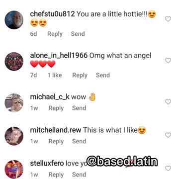 Internet pedo creep aka mall Santa #protectchildren