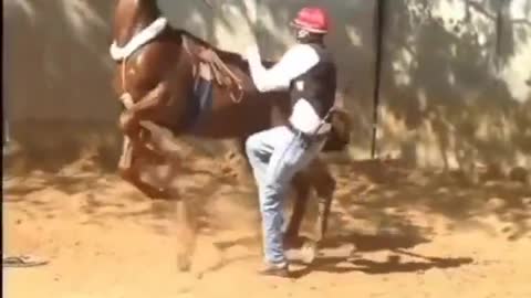 ΚΛΩΤΣΗΣΕ ΤΑΛΟΓΟ ΚΑΙ..............