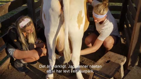 Farmen Norge S17E30