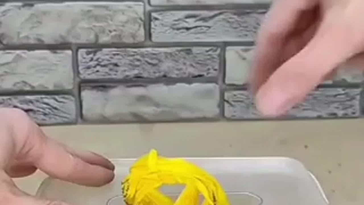 Lifehacks