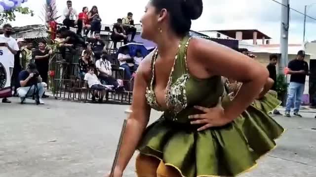 funny sexy, dance.