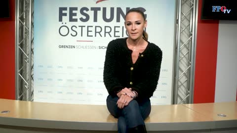 Schwurbeln, Desavouiren, Löschen - die Saga des Mainstreams