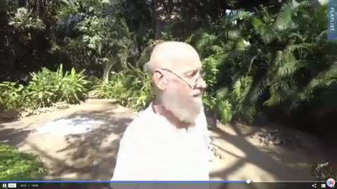 This technocratic nightmare that is almost upon us (Max Igan) 18-01-23