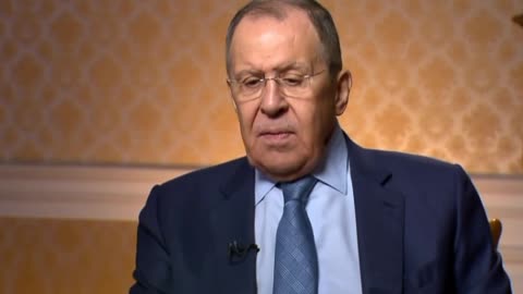 Kiev left negotiating table when it was possible to end the crisis through political means - Lavrov