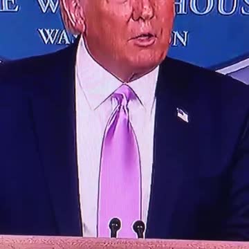 TRUMP💜🇺🇸🏅IS SECRETLY SAVING THE WORLD❤️🇺🇸💙🏅🌐⭐️