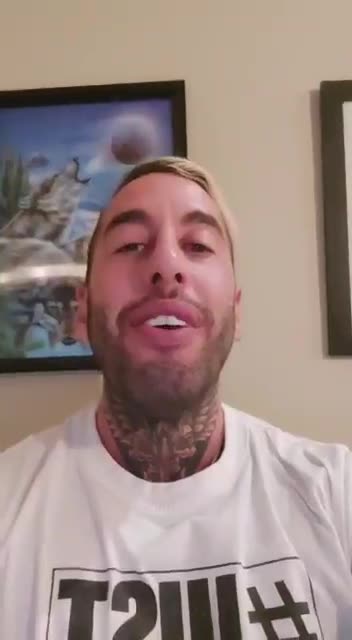 Chris Sky: NON STOP CALLS for Chris Sky for Mayor😎