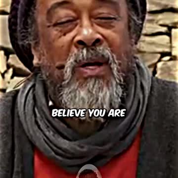 Step 1 & 2 shows us how to be in the present moment without intrusive thoughts. You can find…….