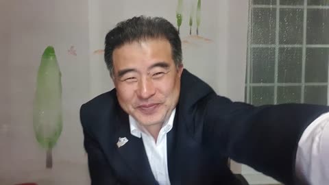 230208... 이상민 탄핵가결... 권력 사용하는 방법. 잡다한 생각들..