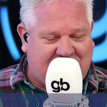 Glenn Beck - The Democrats’ Plan for January 6, 2025 Will BLOW YOUR MIND