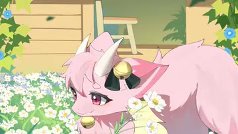 轻掂花朵间..【稿件展示】