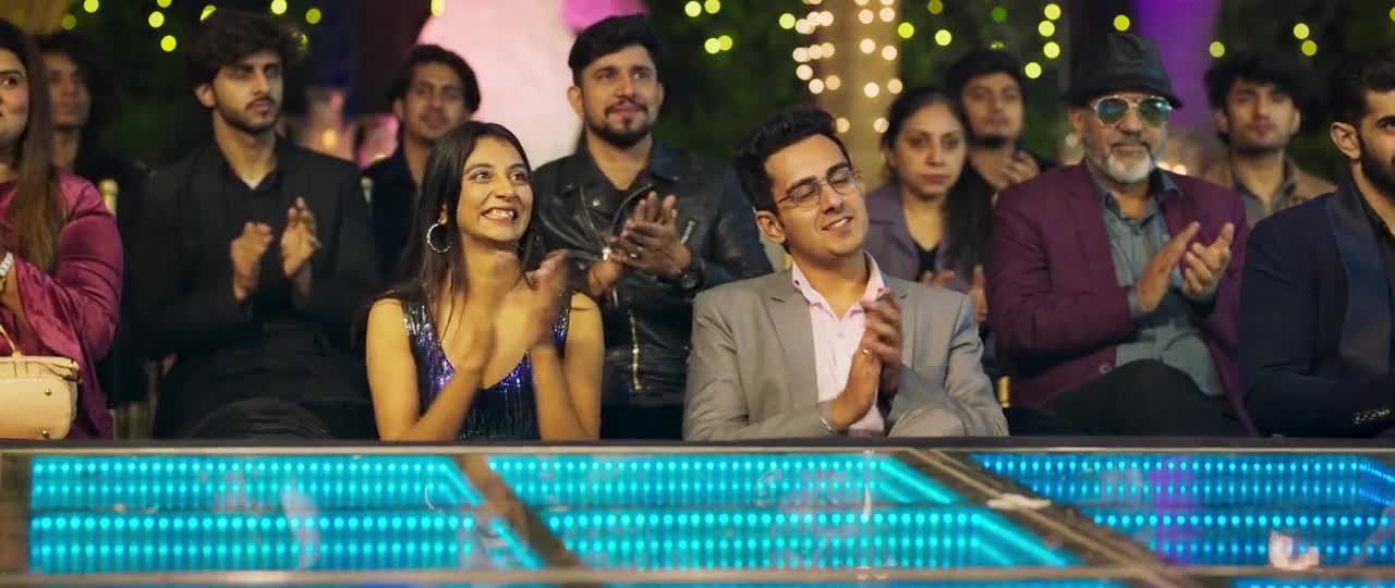 Watch new movie 2023