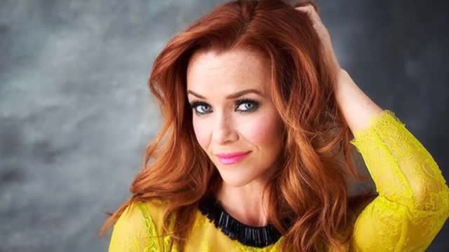 Annie Wersching, ‘24’ actress, passes away at 45