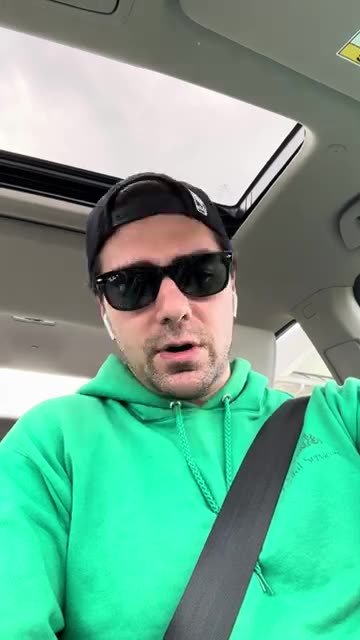 Setbacks Are Just Temporarily