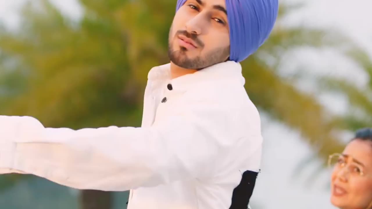 KHYAAL_RAKHYA_KAR_-_Neha_Kakkar_ft._RohanPreet_Singh❤️🥀