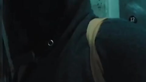 Alan Walker