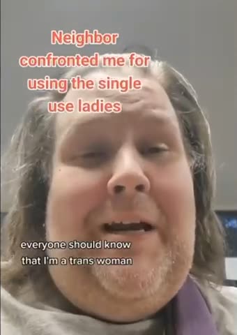 Confront and stop them every time