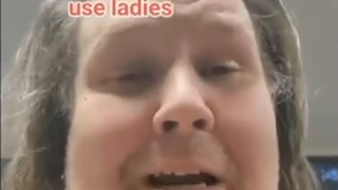 Confront and stop them every time