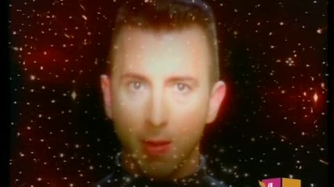Soft Cell - Tainted Love = 1981