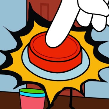 Self Scrolling Video #4