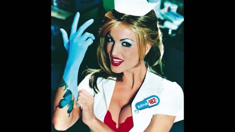 Blink 182 - Dysentery Gary