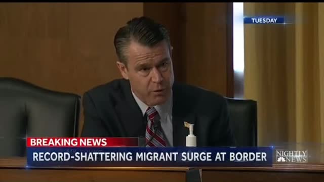 #biden #news #boarders #america #government #foryoupage
